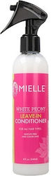 Mielle Organics Mielle Оставете В 240мл