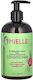 Mielle Organics Mielle Conditioner Αναδόμησης/Θρέψης 355ml