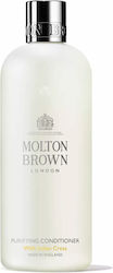 Molton Brown Indian Cress 100ml