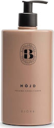 Björk Conditioner 750ml Björk Conditioner 750ml