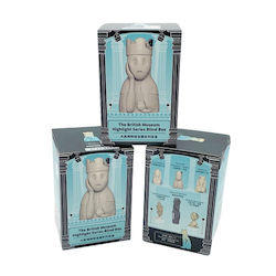 Blind Box Κουτί