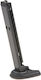 Magazine 5.8327.1 Beretta Apx
