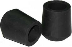 Sealing Cap Ø25 Target Sealing Cap Ø25 Target