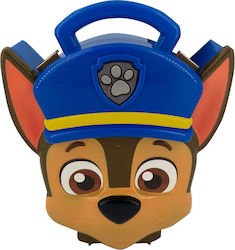Kids Licensing Paw Patrol Papeleria Set 3d