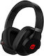 Canyon EGO GH-15 Ασύρματο Over Ear Gaming Heads...