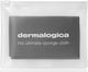 Dermalogica Dermalogica Wiederverwendbare Tücher Für Make-up-Entferner Gesicht