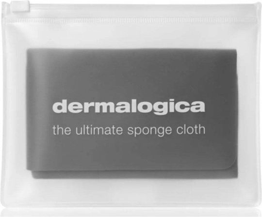Dermalogica Dermalogica Wiederverwendbare Tücher Für Make-up-Entferner Gesicht