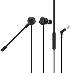 Trust GXT 406 Pine In Ear Trust GXT 406 Pine In Ear