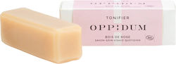 Oppidum Bois De Rose Baton de săpun 45gr
