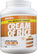 Per4m Cream Of Rice Alte Suplimente Alimentare ...