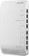 Hikvision DS-KAD606-N L2 PoE Switch με 8 Θύρες Gigabit (1Gbps) Ethernet