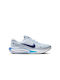 Journey Run Sport Shoes Running Gray
