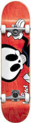 Blind Reaper 7.75" Σανίδα Shortboard