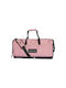 adidas Duffel