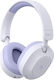 Havit H668BT Ασύρματα / Ενσύρματα Over Ear Ακου...