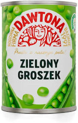 Dawtona Αρακάς 400gr