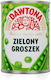 Dawtona Erbsen 1Stück