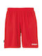 Uhlsport Center Basic Shorts Ftp