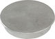 Tennis Court Accessories 40420