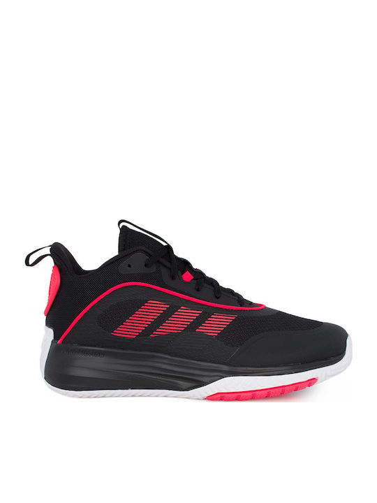 adidas Încălțăminte sport pentru copii Alergare Nmd 360 X Lego