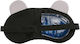 Gel Sleep Mask