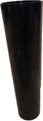 Casa Vogue Plant Stand Plastic
