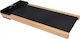 Virtufit WP200i WalkingPad Electric Treadmill for User up to 100kg