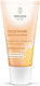 Weleda Coldcream Cream Face Day 30ml