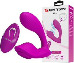 Vibrator