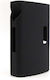 Προστατευτική Θήκη Egrip Oled Black