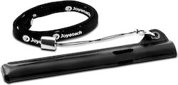 Δερμάτινη Θήκη Λαιμού Joyetech Ecom