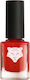 All Tigers Natürliches & Veganes Glossy Nagellack 206 Earn Your Stripes 11ml