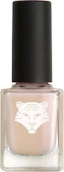 All Tigers Natural & Vegan Nail Polish 11ml