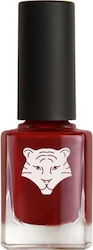 All Tigers Natural & Vegan Nail Polish 11ml