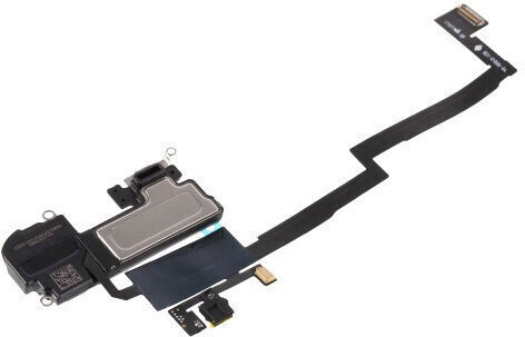 Καλωδιοταινία με Αισθητήρα Εγγύτητας για iPhone X
