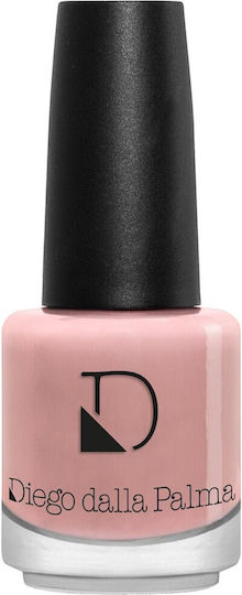 Diego Dalla Palma Glossy Nagellack Quiet Life 14ml
