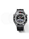 Tempered Glass 39 Huawei Watch Ultimate 2 Τεμάχια