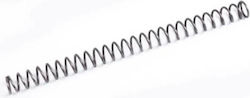 King Arms M130 Power Spring Systema Ptw