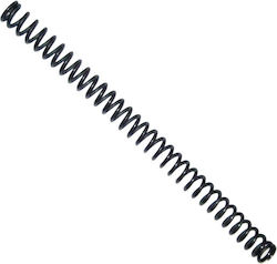 Gamo Luftgewehrfeder 16090