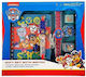 Set cadou Paw Patrol