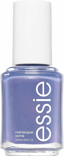 Essie Glossy Βερνίκι Νυχιών 771 Blue-tiful Horizon 14ml