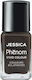 Jessica Phenom Vivid Colour Гланцов Лак За Нокт...