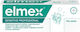 Elmex Sensitive Professional Toothpaste Οδοντόκρεμα 20ml