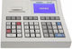 Datecs WP 500 Online Steuermechanismus ohne Bat...
