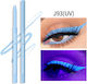 Julystar 3#