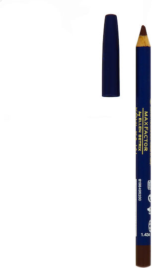 Max Factor Kohl Kajal Eyeliner Μαύρο