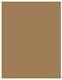 theBalm Gel Jac B. Bronze