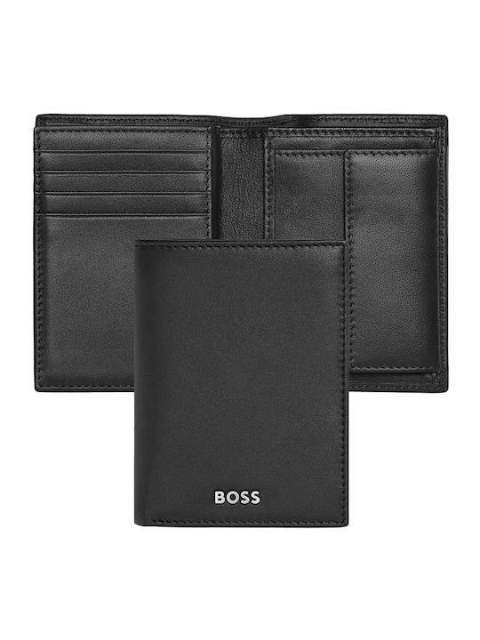 Boss