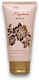 Christina Aguilera Milk hidratant pentru corp 50ml