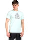 T-Shirt Mnt